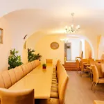 Hotel Stary Pivovar